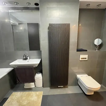 Luxury For In